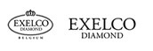 エクセルコ ダイヤモンド