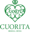 CUORITA（クオリタ）柏店