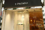 I-PRIMO（アイプリモ）福井店
