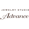 Jewelry Studio Advance