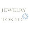  ジュエリー東京　長野店