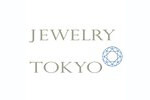 ジュエリー東京 長野店