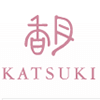 KATSUKI(カツキ) 熊本本店