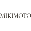 MIKIMOTO(ミキモト) 東武宇都宮百貨店