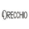  ORECCHIO（オレッキオ） 表参道店