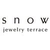 SNOW Jewelry terrace スノウ広島本通店