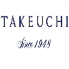 TAKEUCHI総本店