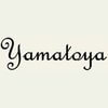 yamatoya（ヤマトヤ） 沼津店