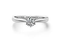 エクセルコ ダイヤモンドの婚約指輪_Excelsior Fine（エクセルシア フィーヌ）