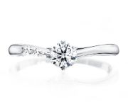 ホシノヴェール