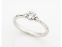 ジュエリーパリの婚約指輪_Engage collection03